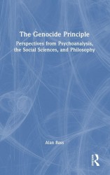 The Genocide Principle