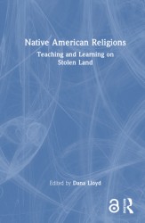 Native American Religions