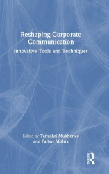 Reshaping Corporate Communication