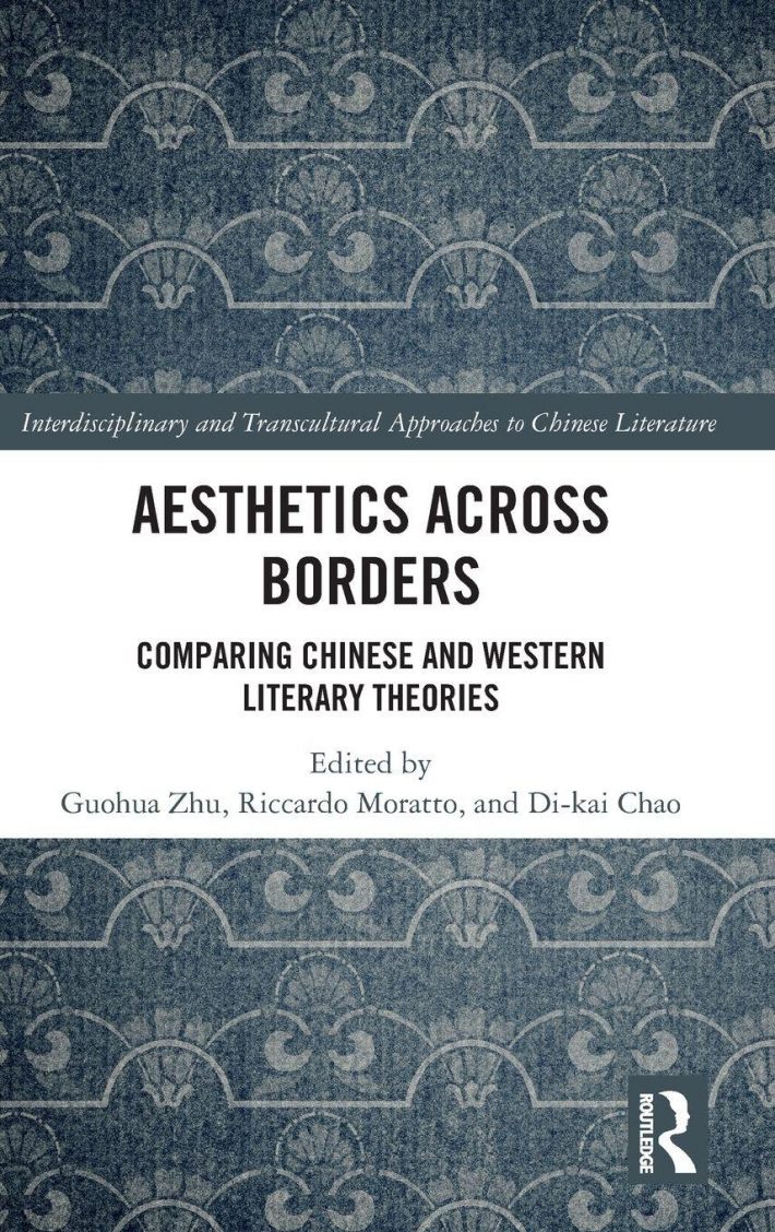 Aesthetics Across Borders