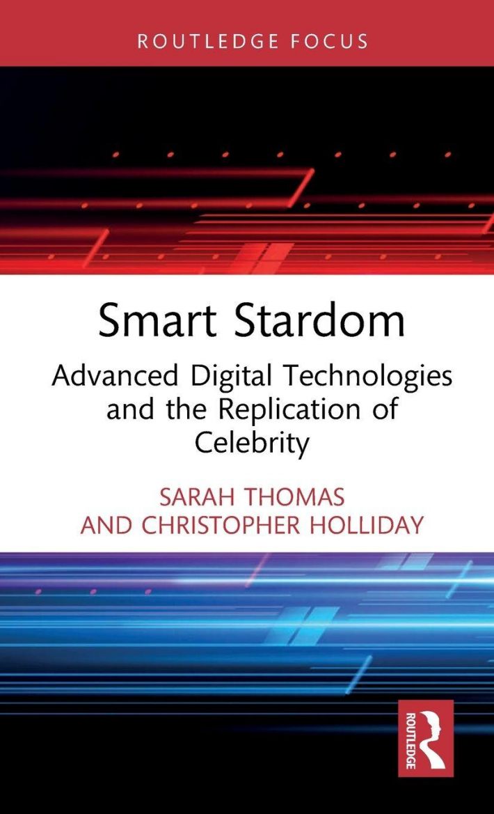 Smart Stardom Smart Stardom