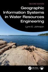 Geographic Information Systems in Water Resources Engineering Geographic Information Systems in Water Resources Engineering