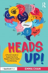 Heads Up! Heads Up!