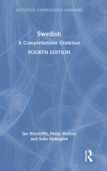 Swedish