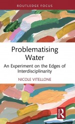 Problematising Water Problematising Water