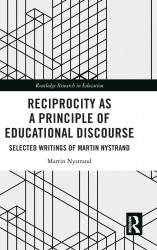 Reciprocity as a Principle of Educational Discourse