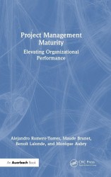 Project Management Maturity