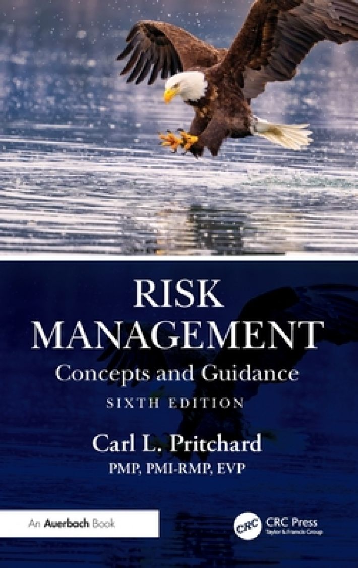 Risk Management
