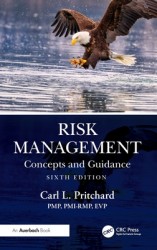 Risk Management