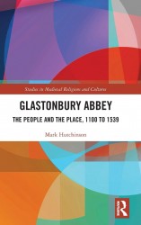 Glastonbury Abbey Glastonbury Abbey