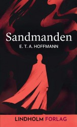 Sandmanden Sandmanden