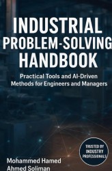 Industrial Problem-Solving Handbook