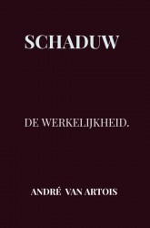 SCHADUW