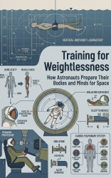 Training for Weightlessness