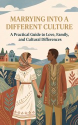 Marrying Into a Different Culture