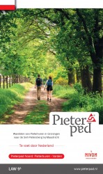 Pieterpad