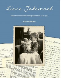 Lieve Jokemoek Lieve Jokemoek