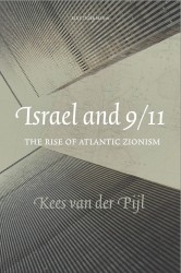Israel and 9/11
