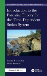 Introduction to the Potential Theory for the Time-Dependent Stokes System