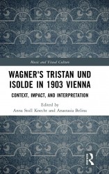 Wagner's Tristan und Isolde in 1903 Vienna