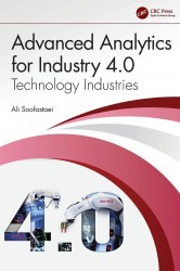 Advanced Analytics for Industry 4.0 Advanced Analytics for Industry 4.0