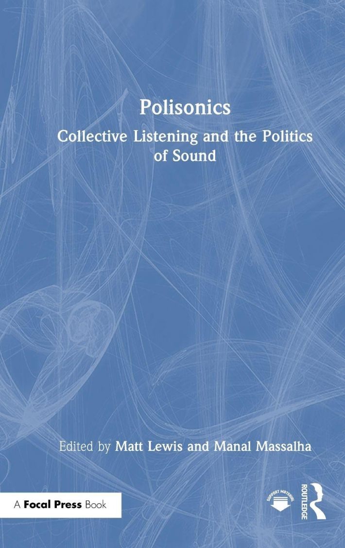 Polisonics