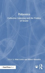 Polisonics