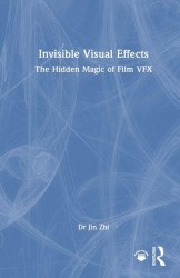 Invisible Visual Effects Invisible Visual Effects