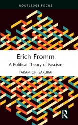 Erich Fromm