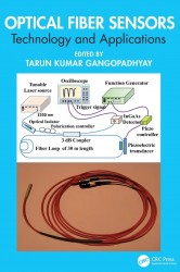 Optical Fiber Sensors