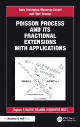 Poisson Process and its Fractional Extensions with Applications