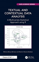 Textual and Contextual Data Analysis