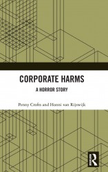 Corporate Harms