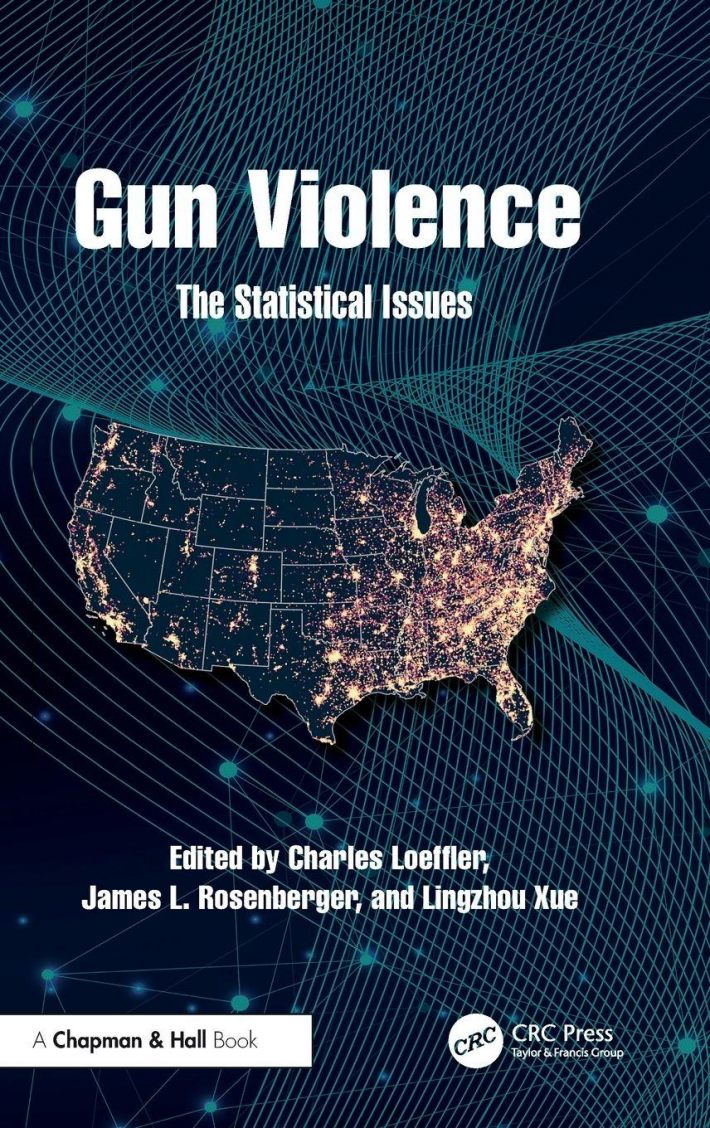 Gun Violence