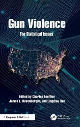 Gun Violence