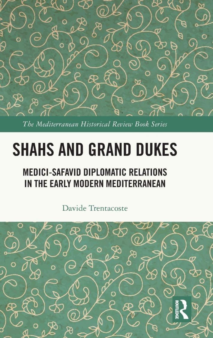 Shahs and Grand Dukes Shahs and Grand Dukes