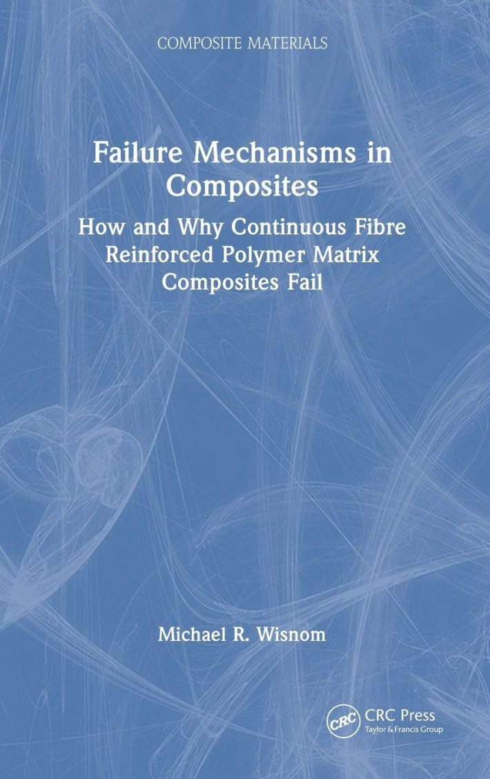 Failure Mechanisms in Composites