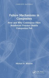 Failure Mechanisms in Composites