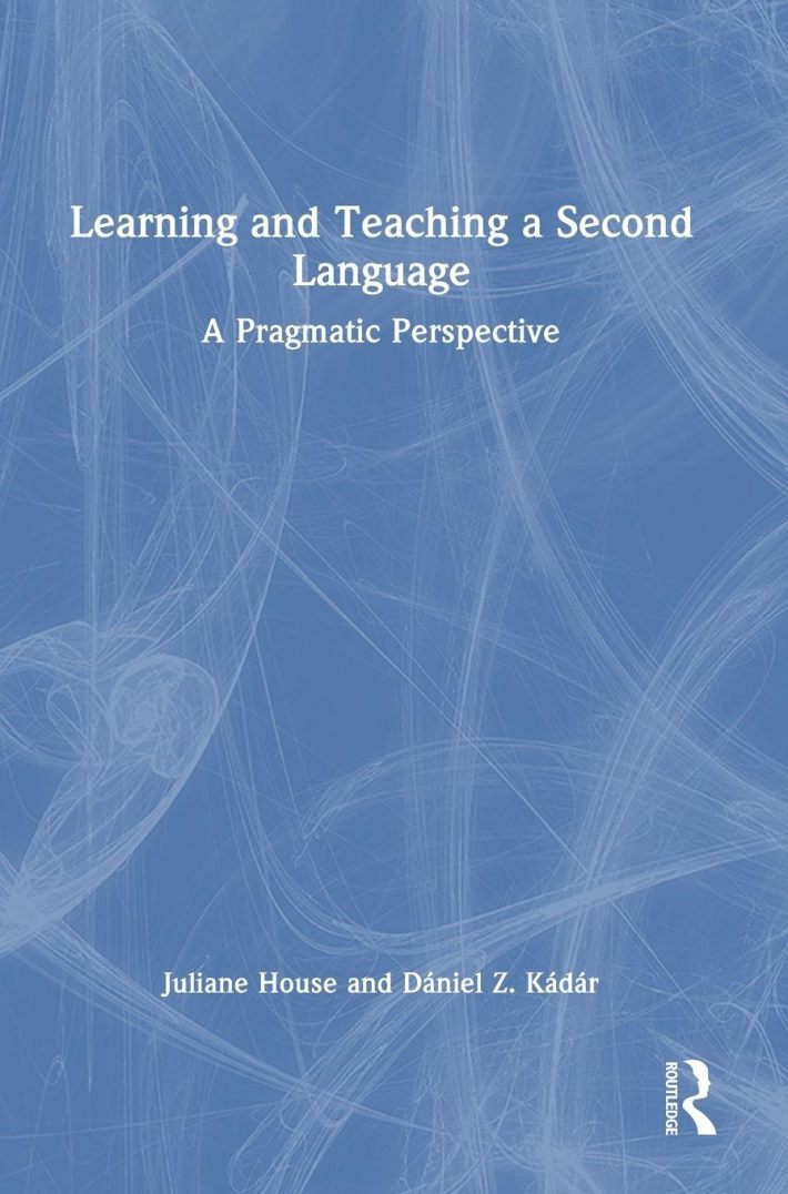 Learning and Teaching a Second Language