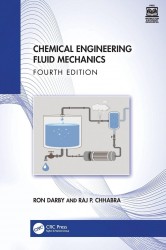 Chemical Engineering Fluid Mechanics Chemical Engineering Fluid Mechanics