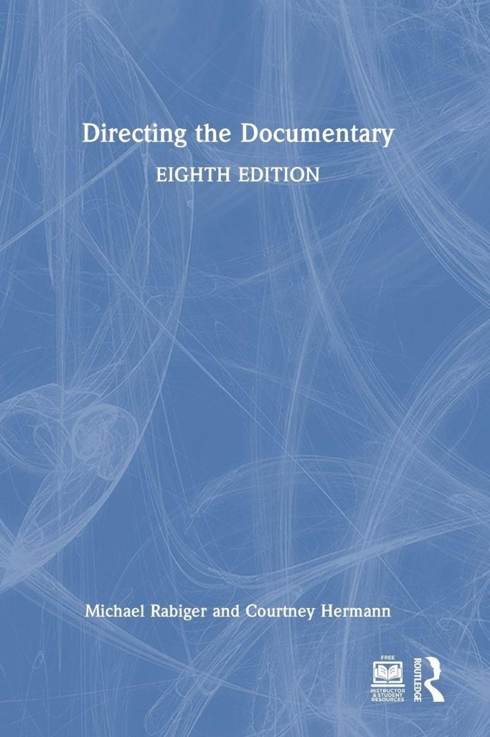 Directing the Documentary
