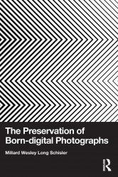 The Preservation of Born-digital Photographs