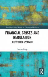 Financial Crises and Regulation