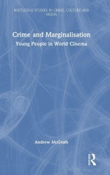 Crime and Marginalisation