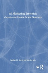 AI Marketing Essentials