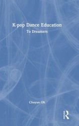 K-pop Dance Education K-pop Dance Education