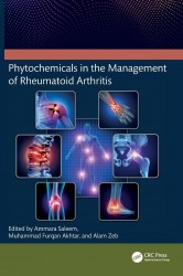 Phytochemicals in the Management of Rheumatoid Arthritis Phytochemicals in the Management of Rheumatoid Arthritis