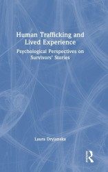 Human Trafficking and Lived Experience