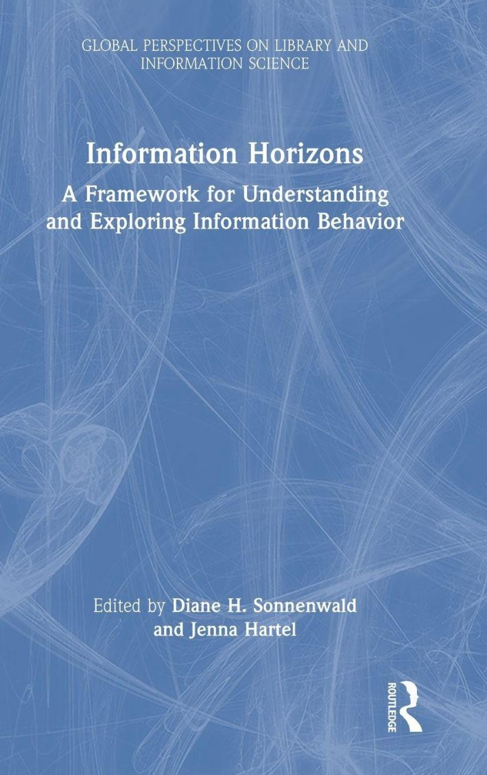 Information Horizons Information Horizons