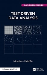 Test-Driven Data Analysis
